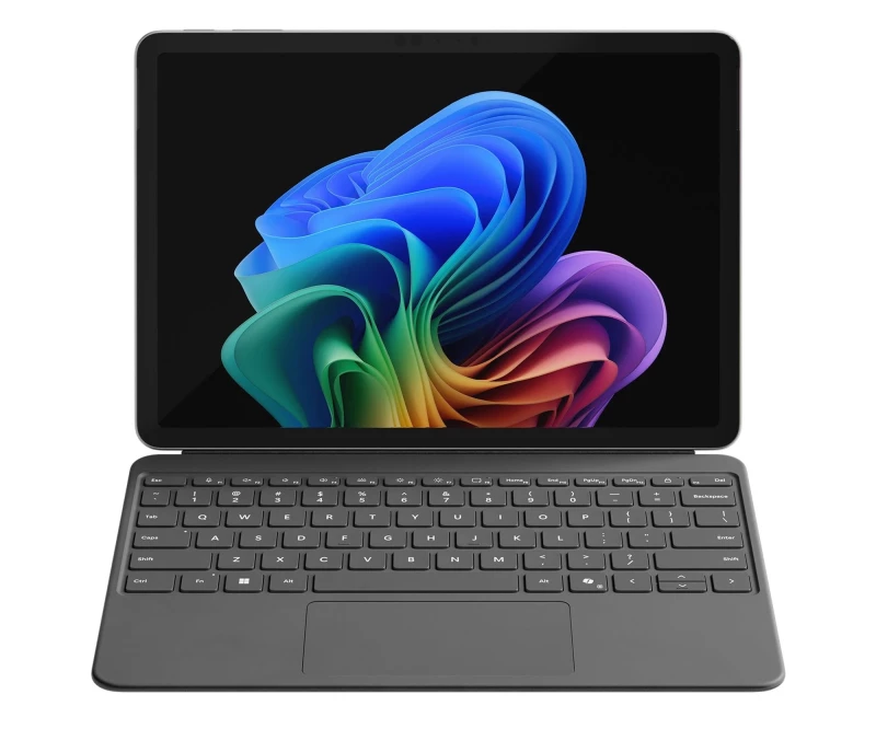 Microsoft Surface Pro Copilot 12 XPlus/16GB/1TB/Win11P (EP2-27222) - Зображення 3