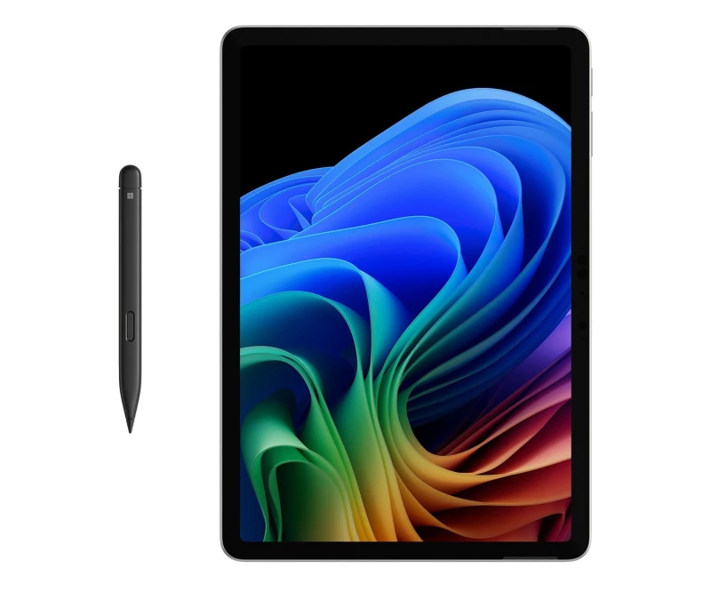 Microsoft Surface Pro Copilot 12 XPlus/16GB/1TB/Win11P (EP2-27222) - Зображення 4