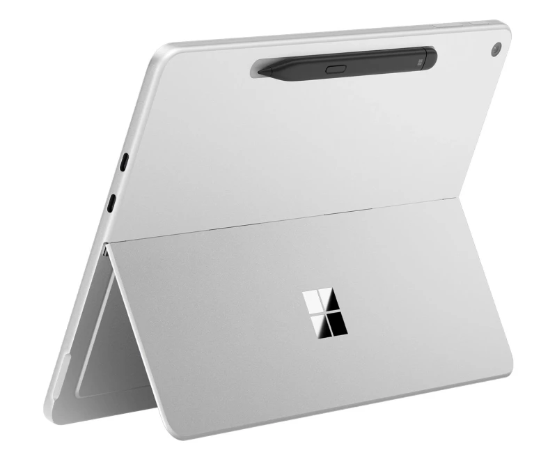 Microsoft Surface Pro Copilot 12 XPlus/16GB/1TB/Win11P (EP2-27222) - Зображення 5