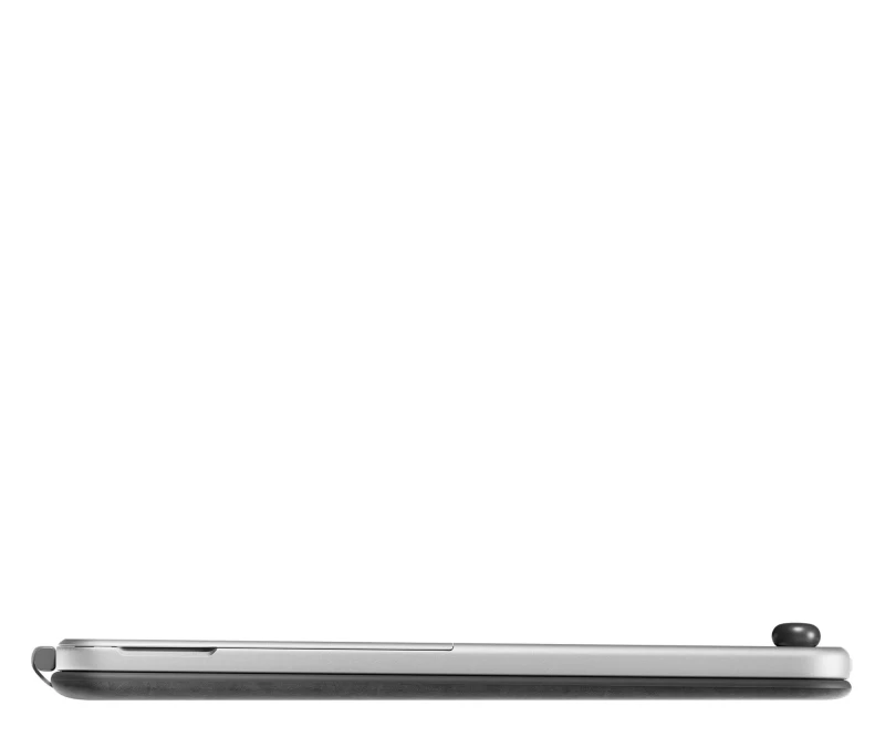 Microsoft Surface Pro Copilot 12 XPlus/16GB/1TB/Win11P (EP2-27222) - Зображення 6