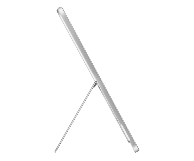 Microsoft Surface Pro Copilot 12 XPlus/16GB/1TB/Win11P (EP2-27222) - Зображення 7