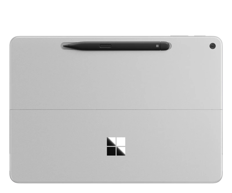 Microsoft Surface Pro Copilot 12 XPlus/16GB/1TB/Win11P (EP2-27222) - Зображення 8