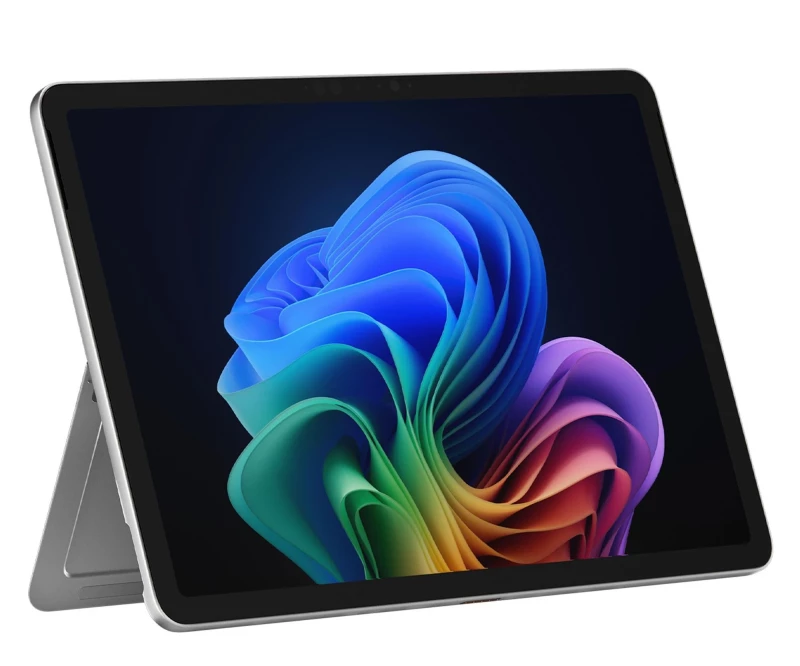 Microsoft Surface Pro Copilot 12 XPlus/16GB/1TB/Win11P (EP2-27222)