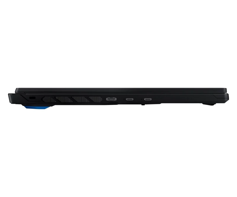 MSI Crosshair 16 HX i7-14650HX/16GB/2TB RTX5060 240Hz (Crosshair 16 HX | E14WFK-059XPL) - Зображення 8
