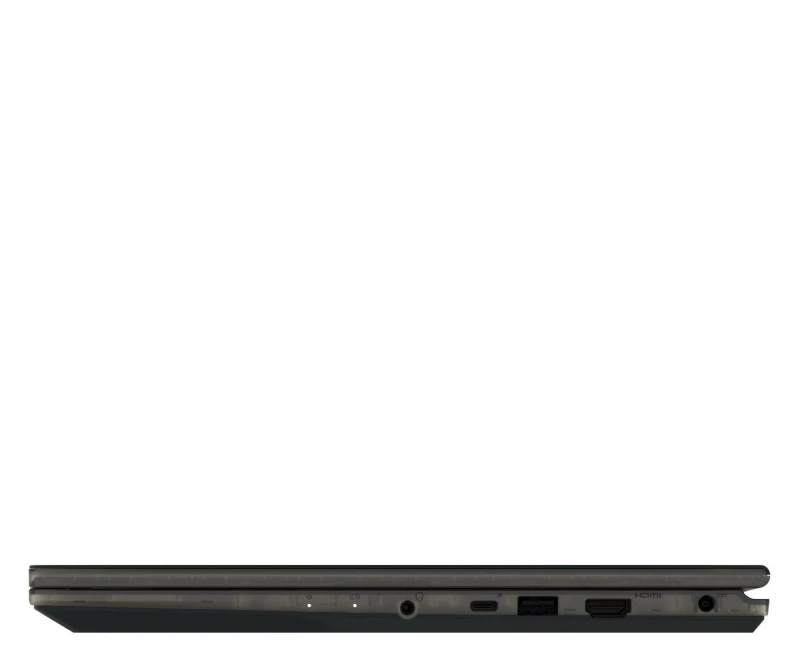 MSI Cyborg 15 i7-13620H/32GB/2TB/Win11X RTX5050 144Hz (Cyborg 15 | B13WEKG-626XPL) - Зображення 8