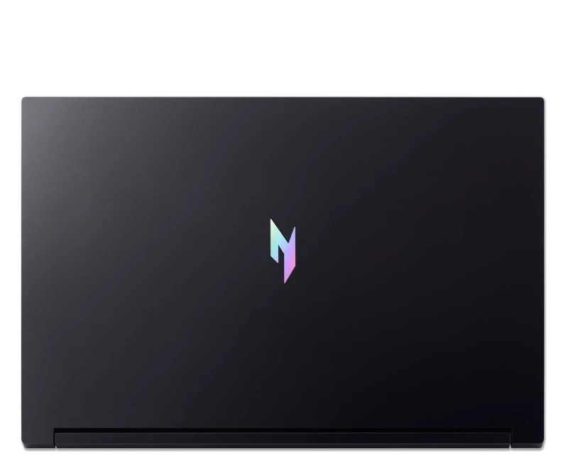 Acer Nitro V 17 AI Ryzen 5-240/16GB/1TB/Win11 RTX5060 (ANV17-41 || NH.QYUEP.002) - Зображення 5