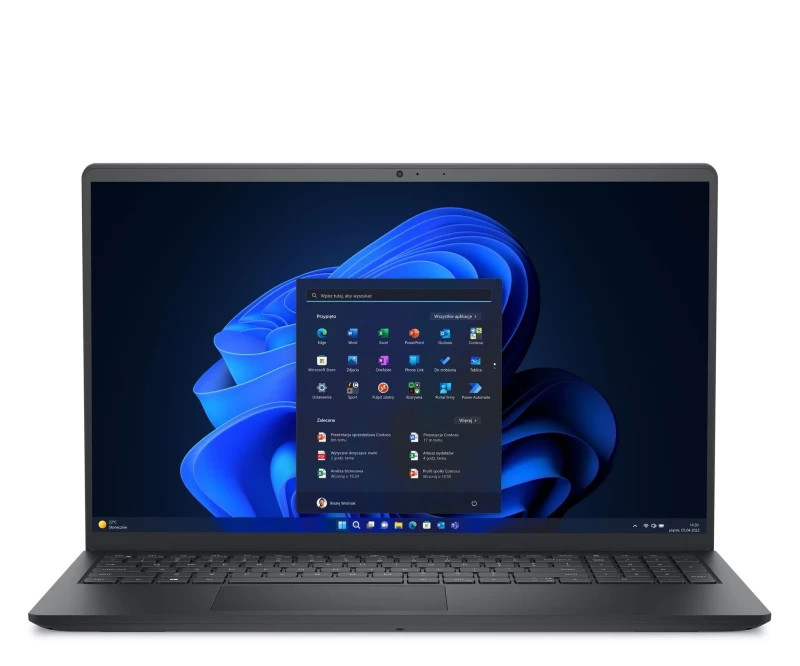 Dell 15 i7-1355U/32GB/1TB/Win11P (PV15250_RPLU_008_P8L)
