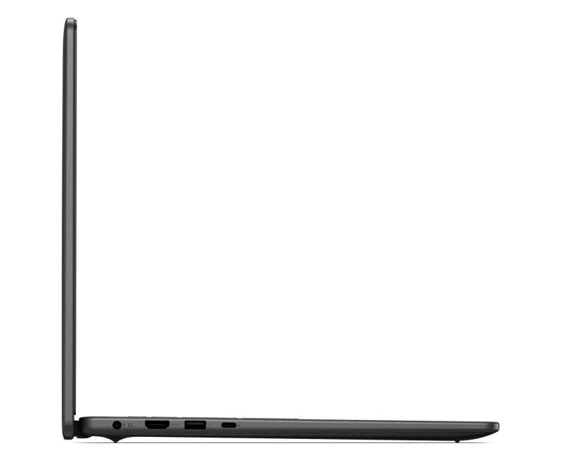 Dell 16 Core 5 120U/16GB/512/Win11 (DC16250_RPLU-R_012H) - Зображення 9