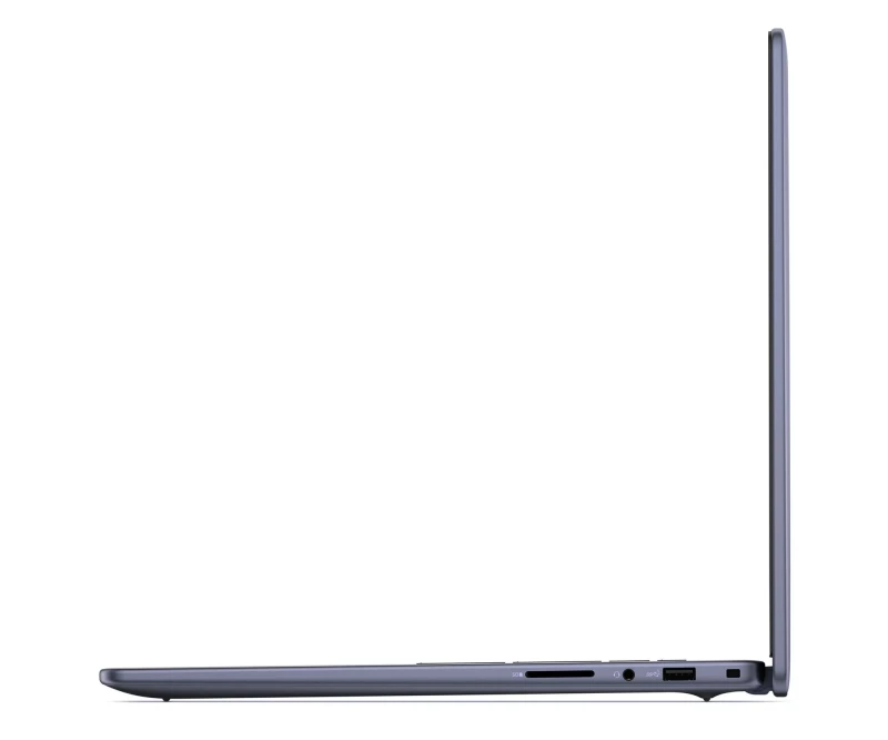 Dell 16 Core 7-150U/16GB/512/Win11P (DC16251_RPLU-R_005) - Зображення 8