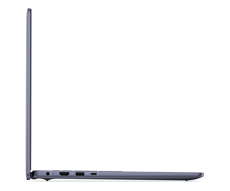 Dell 16 Core 7-150U/16GB/512/Win11P (DC16251_RPLU-R_005) - Зображення 9