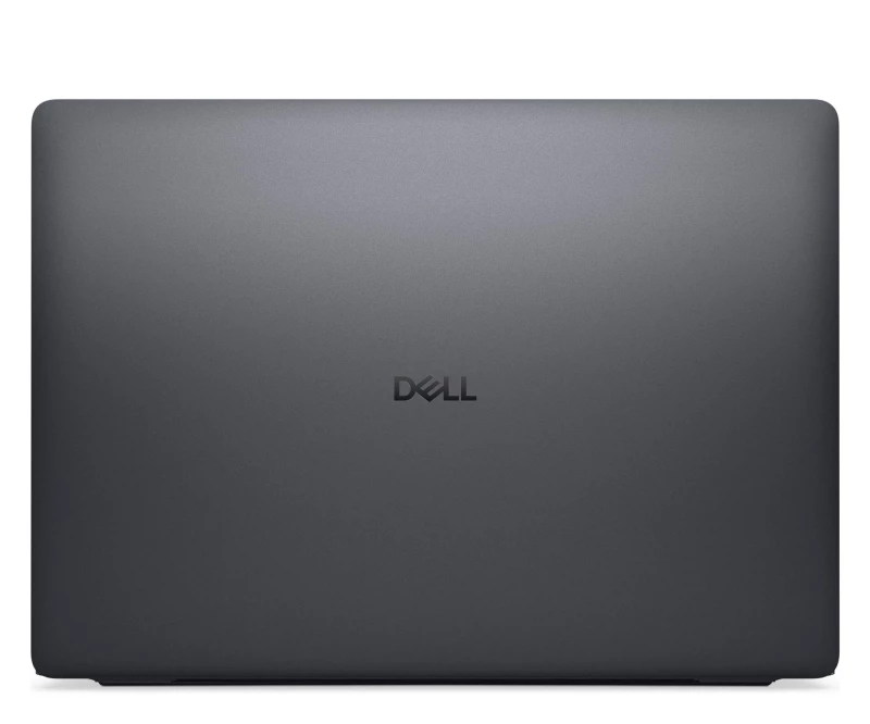 Dell Pro 14 Ryzen 5-220/16GB/512/Win11P (BTO504_PC14255_EMEA) - Зображення 5