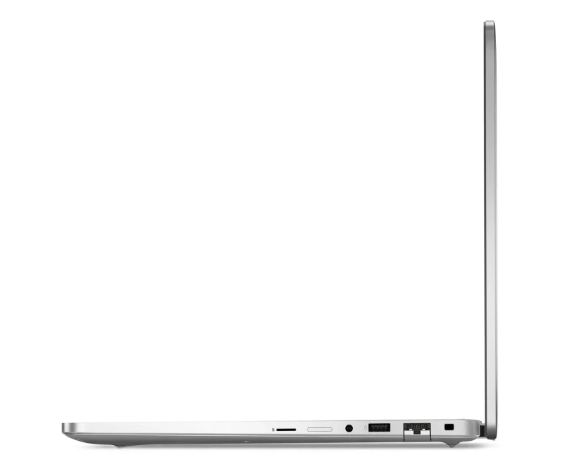 Dell Pro 16 Plus Ryzen 5-220/16GB/512/Win11P (BTO503_PB16255_EMEA) - Зображення 6