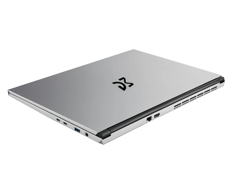 Dream Machines 16PL30 Ultra 7-255H/16GB/1TB/Win11PX 165Hz (V560TU-16PL30) - Зображення 3