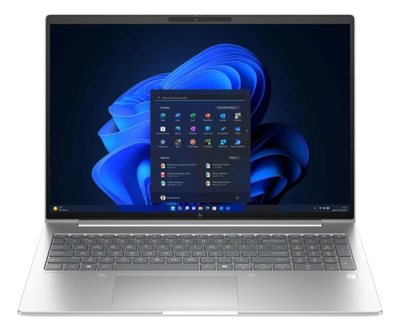 HP EliteBook 6 G1a Ryzen 5-220/32GB/1TB/Win11P (C51GSET)