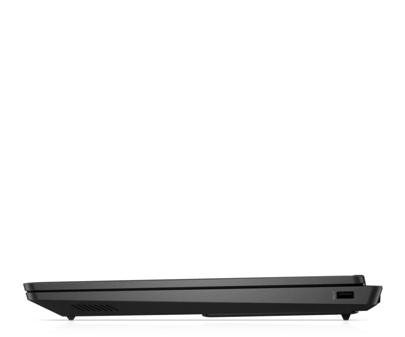 HP OMEN 17 Ryzen AI 7 350/16GB/1TB+512 RTX5060 (17-db1001nw (C38ZBEA)) - Зображення 4