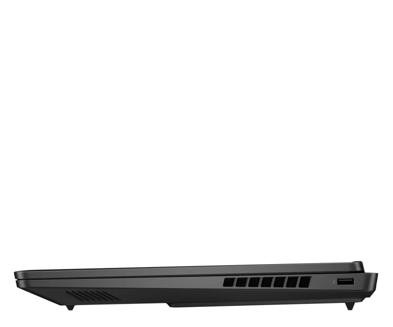 HyperX OMEN 16 i7-14650HX/16GB/2TB RTX5060 240Hz (16-am2020nwx (D8ZX6EA)) - Зображення 5
