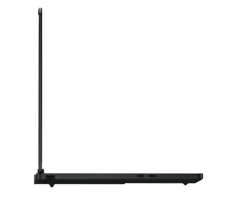 Lenovo Legion 5-15 Ryzen 7-250/24GB/512+1TB/Win11X RTX5050 OLED (83Q7002FPB) - Зображення 5