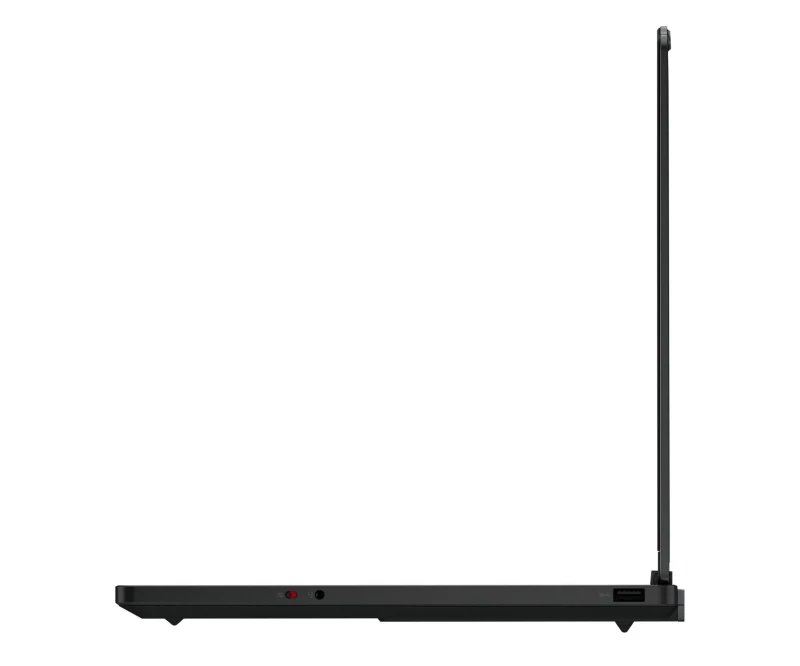 Lenovo Legion 5-15 Ryzen 7-250/24GB/512/Win11X RTX5060 OLED 165Hz (83Q7002APB) - Зображення 4