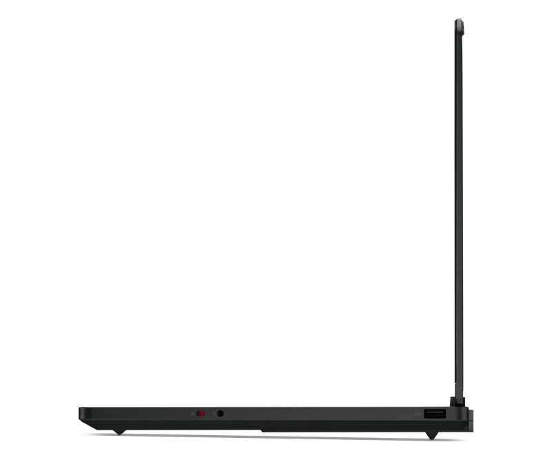 Lenovo Legion 5-15 Ryzen AI 7-450/16GB/512/Win11X RTX5060 OLED (83Q6006MPB) - Зображення 4