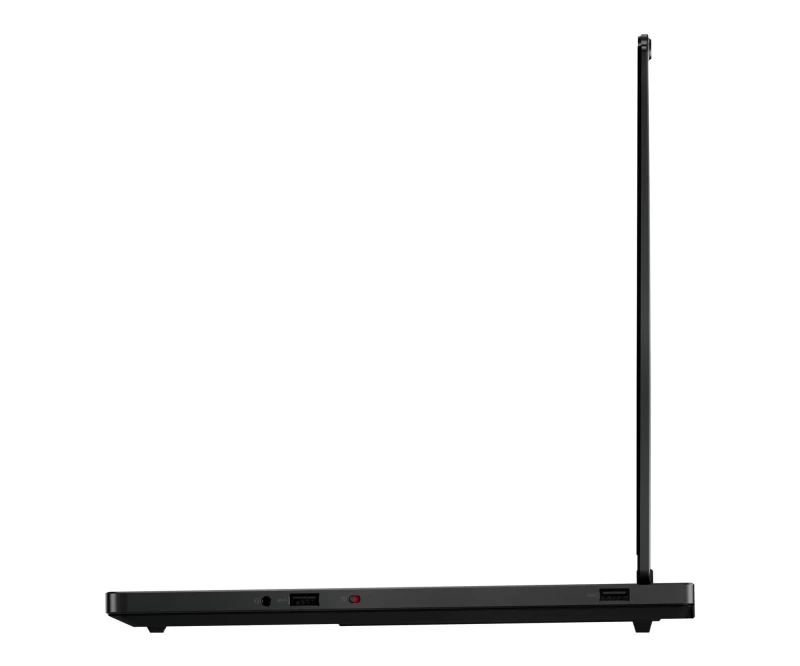 Lenovo Legion 5-15 Ryzen AI 7-450/16GB/512/Win11 RTX5060 White (83Q6002KPB) - Зображення 1