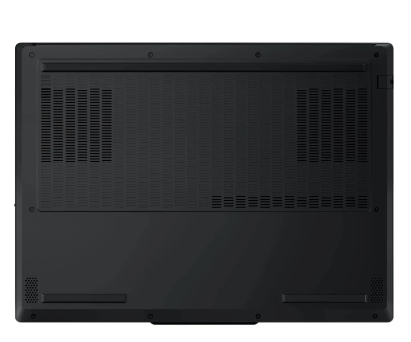Lenovo Legion 5-15 Ryzen AI 7-450/16GB/512/Win11 RTX5060 White (83Q6002KPB) - Зображення 3