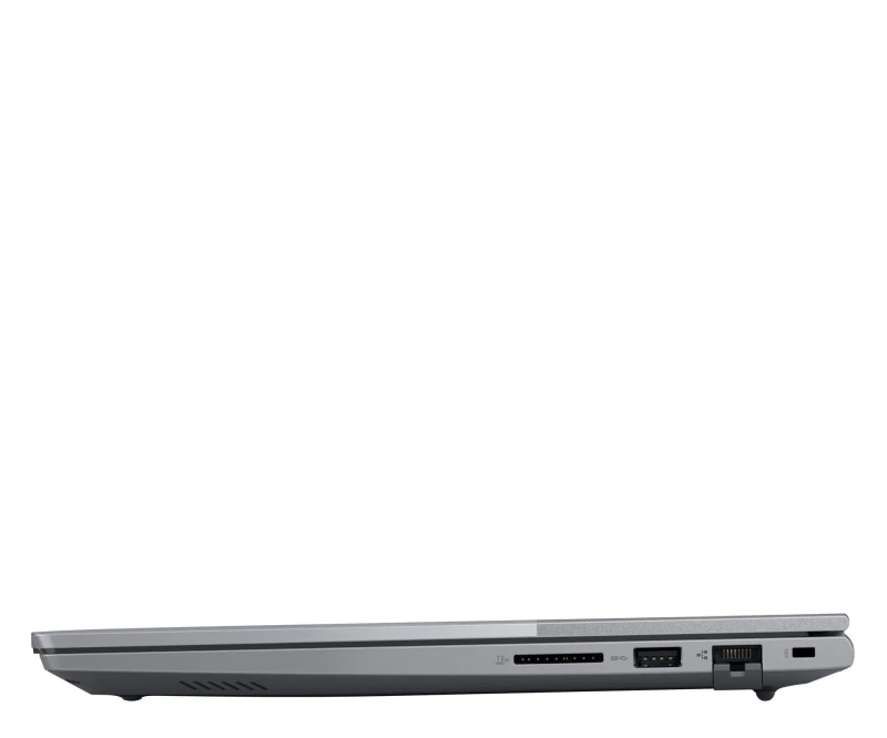 Lenovo ThinkBook 14 G8 Ultra 7-255H/16GB/512/Win11P (21SJ00V5PB) - Зображення 6