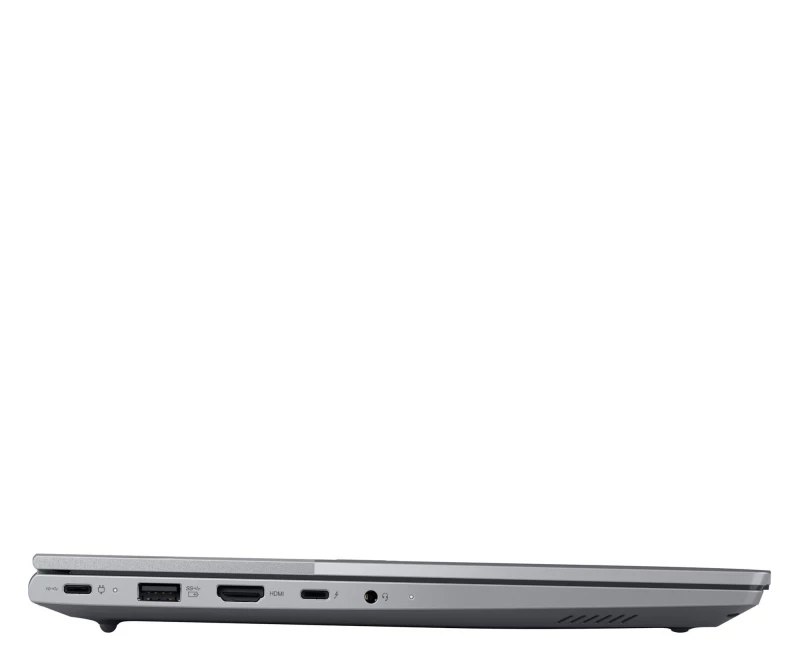 Lenovo ThinkBook 14 G8 Ultra 7-255H/16GB/512/Win11P (21SJ00V5PB) - Зображення 7