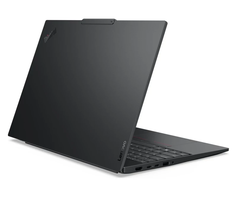 Lenovo ThinkPad E16 G3 Ryzen 5-220/16GB/512/Win11P (21ST006MPB) - Зображення 7