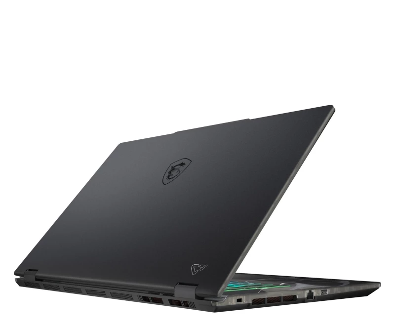 MSI Cyborg 17 i7-13620H/32GB/2TB/Win11X RTX5070 144Hz (Cyborg 17 | B13WGKG-203XPL) - Зображення 7
