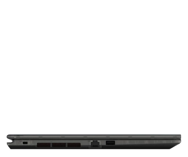 MSI Cyborg 17 i7-13620H/32GB/2TB/Win11X RTX5070 144Hz (Cyborg 17 | B13WGKG-203XPL) - Зображення 8