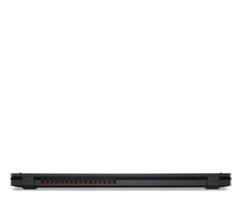 Acer Nitro V 15 Core 5-210H/32GB/512/Win11PX RTX5050 165Hz (ANV15-52 || NH.QZ7EP.00M) - Зображення 8