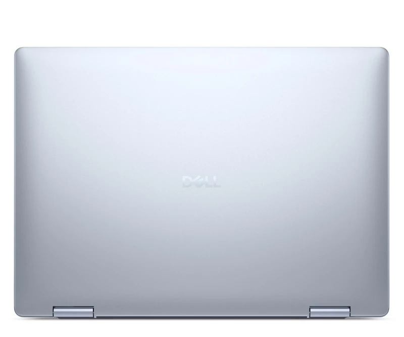 Dell 14 Plus 2-in-1 Ultra 9 288V/32GB/1TB/Win11 Touch (DB04250_LNL_204H) - Зображення 7