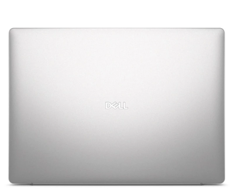 Dell 14 Ryzen 7 350 AI/16GB/1TB/Win11 (DC14255_KRK_502) - Зображення 5