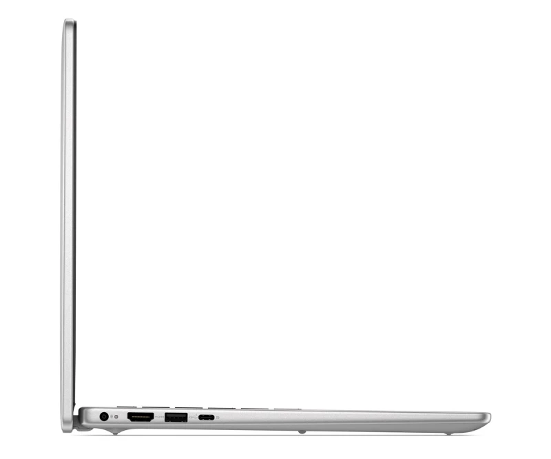 Dell 14 Ryzen 7 350 AI/32GB/1TB/Win11P (PV14255_KRK_501) - Зображення 4