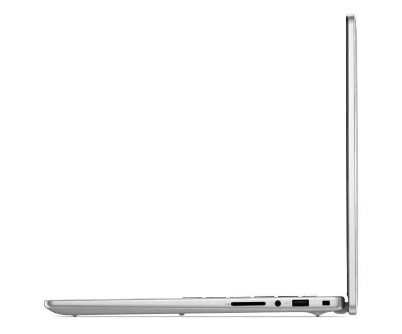 Dell 14 Ryzen 7 350 AI/32GB/1TB/Win11P (PV14255_KRK_501) - Зображення 5