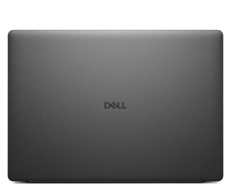 Dell 16 Ryzen 7 250/32GB/512GB/Win11P (DC16255_HWK_554) - Зображення 5