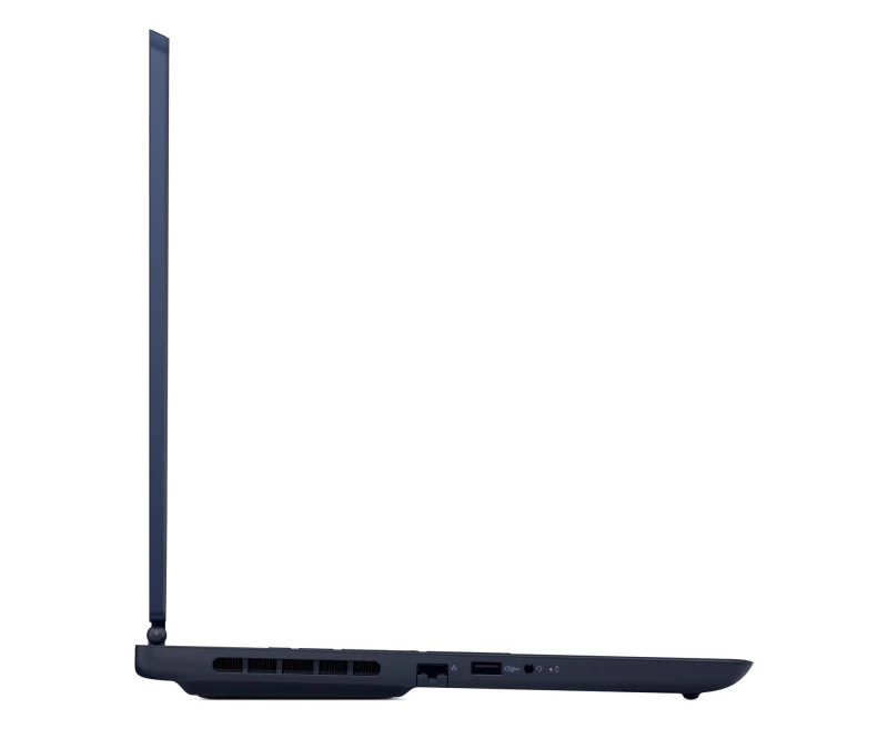Dell Alienware 16 Aurora Core 7 240H/16GB/1TB/W11 RTX5050 120Hz (Alienware-AC16250_008) - Зображення 9