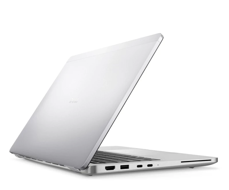 Dell Pro 13 Plus Ryzen 5 PRO-230/16GB/512/Win11P (BTO504_PB13255_EMEA) - Зображення 4