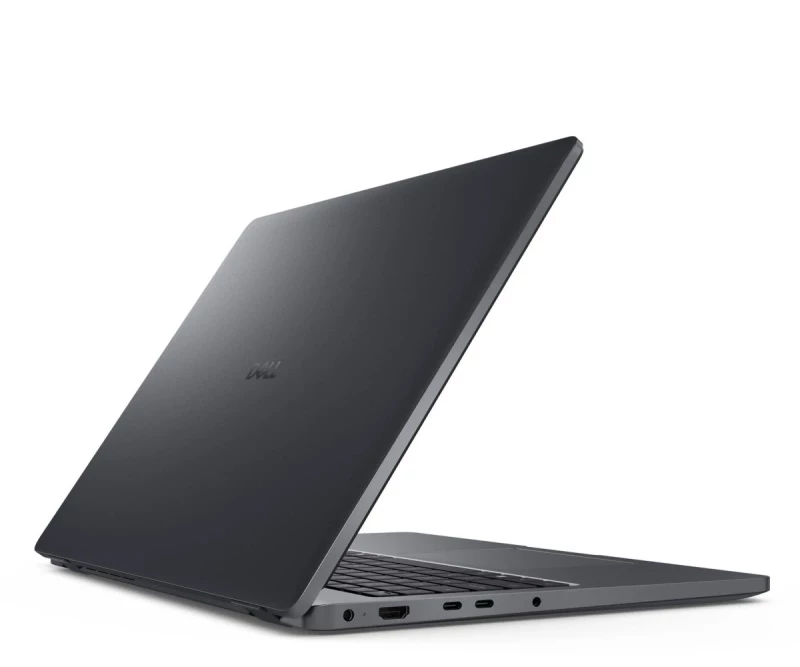 Dell Pro 16 Core 5 120U/32GB/512/W11P (BTO010_PC16250_EMEA) - Зображення 4