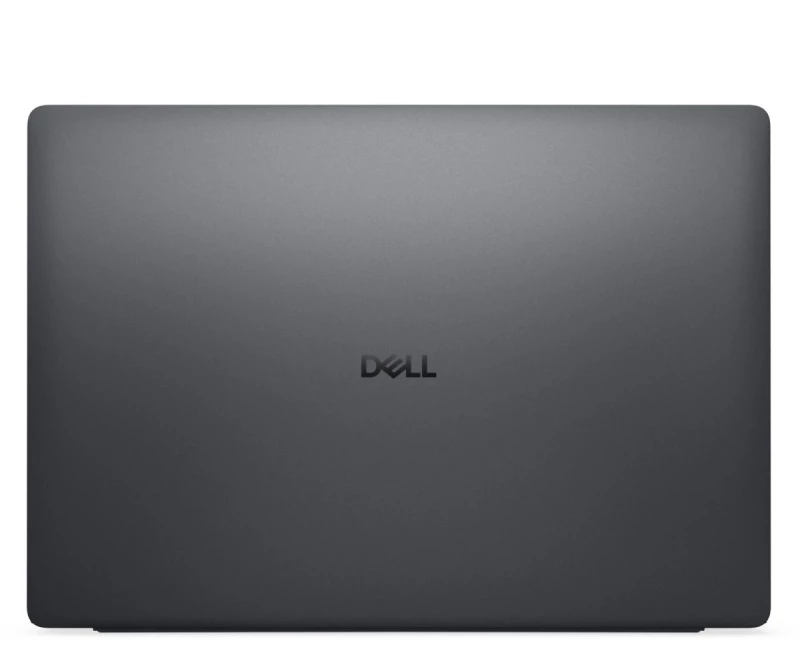 Dell Pro 16 Core 5 120U/32GB/512/W11P (BTO010_PC16250_EMEA) - Зображення 6