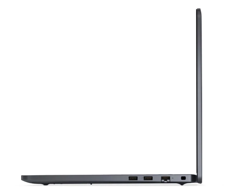 Dell Pro 16 Core 5 120U/32GB/512/W11P (BTO010_PC16250_EMEA) - Зображення 8
