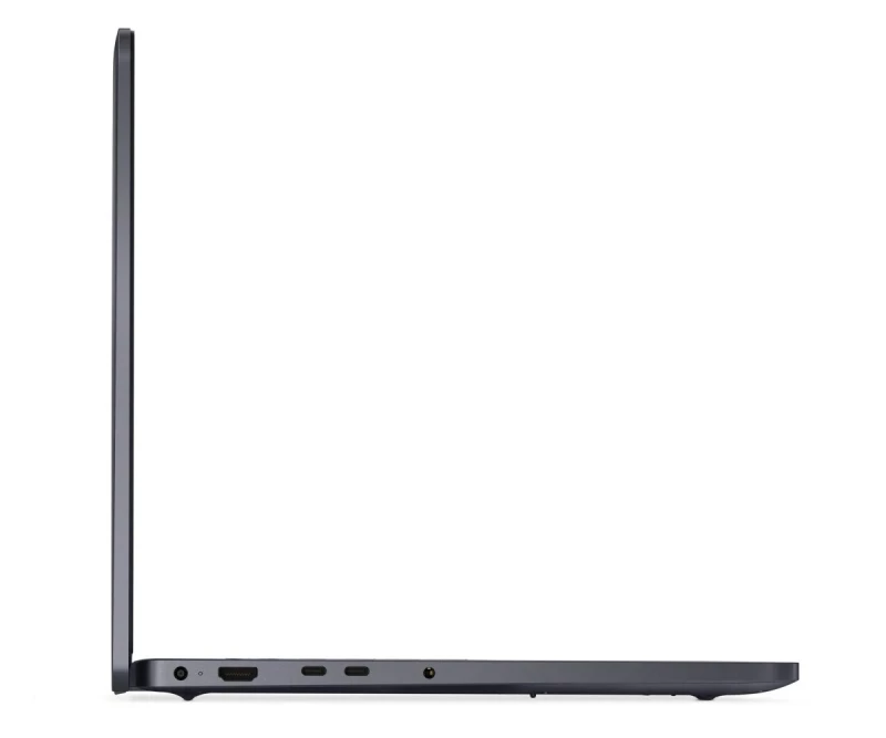 Dell Pro 16 Core 5 120U/32GB/512/W11P (BTO010_PC16250_EMEA) - Зображення 9
