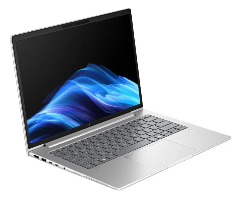 HP EliteBook 6 G1a Ryzen 5-220/16GB/1TB/Win11P (C51GKET) - Зображення 1