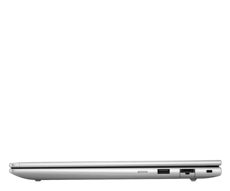 HP EliteBook 6 G1a Ryzen 5-220/16GB/1TB/Win11P (C51GKET) - Зображення 7