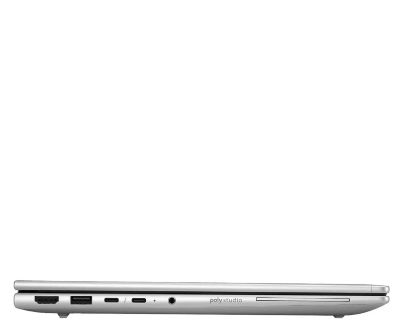 HP EliteBook 6 G1a Ryzen 5-220/16GB/1TB/Win11P (C51GKET) - Зображення 8