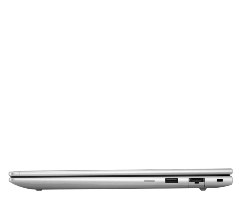HP EliteBook 6 G1i Ultra 5-225H/32GB/1TB/Win11P (C51N6ET) - Зображення 6