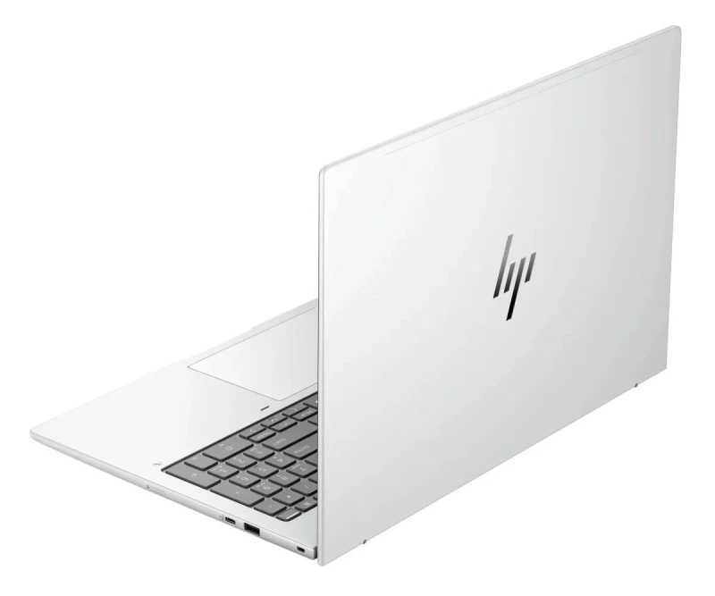HP EliteBook 8 G1a Ryzen AI 5 Pro 340/16GB/1TB/Win11P (C51H4ET) - Зображення 3