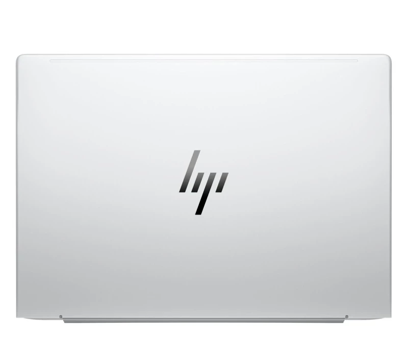 HP EliteBook 8 G1i Ultra 5-225U/24GB/1TB/Win11P (C51LFET) - Зображення 3