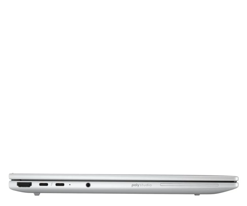 HP EliteBook 8 G1i Ultra 5-225U/24GB/1TB/Win11P (C51LFET) - Зображення 4