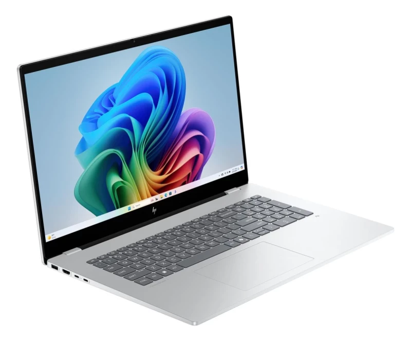 HP OmniBook 7 AI Ultra 7-258V/32GB/2TB/Win11 RTX4050 Touch (17-dc0005nw (CB8Z5EA)) - Зображення 1